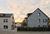 02 Wohnungsbau Weilheim neu kl
