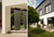 03 Fotoshooting EFH H Poecking kl