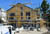 02 EFH S Gräfelfing kl