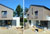 03 EFH S Gräfelfing August kl