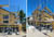 03 EFH S Gräfelfing kl