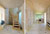 07 EFH S Gräfelfing August kl