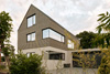 EFH V Berg fertig