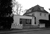 04 Mehrfamilienhaus in Pullach kl