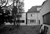05 Mehrfamilienhaus in Pullach kl