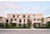 01 Wohnungsbau Chopinstraße kl