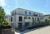 01 Wohnungsbau Chopinstraße kl