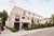 02 Wohnungsbau Chopinstraße NEU kl