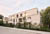 03 Wohnungsbau Chopinstraße NEU kl