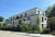 03 Wohnungsbau Chopinstraße kl