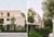 04 Wohnungsbau Chopinstraße NEU kl
