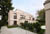 05 Wohnungsbau Chopinstraße NEU kl