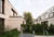 06 Wohnungsbau Chopinstraße NEU kl