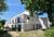 06 Wohnungsbau Chopinstraße kl