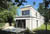 07 Wohnungsbau Chopinstraße kl