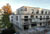 12 Wohnungsbau Chopinstraße November kl