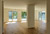 14 Wohnungsbau Chopinstraße kl