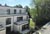 15 Wohnungsbau Chopinstraße kl